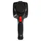 Тепловизор RGK TL-160+, Поверка: с поверкой, изображение 4